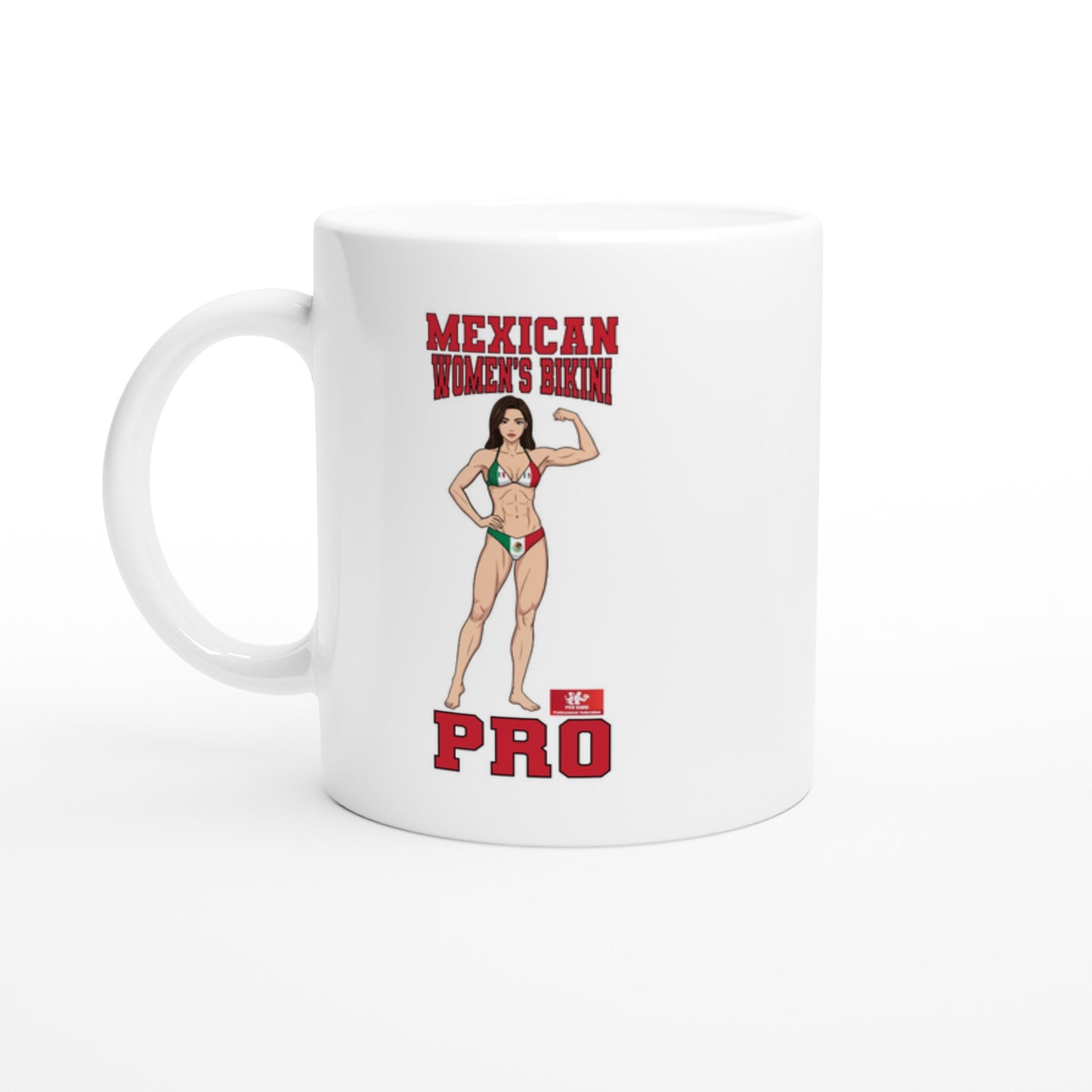 544b676e-27f0-4ccd-9caa-daa58eb53550