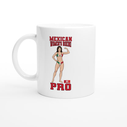 544b676e-27f0-4ccd-9caa-daa58eb53550