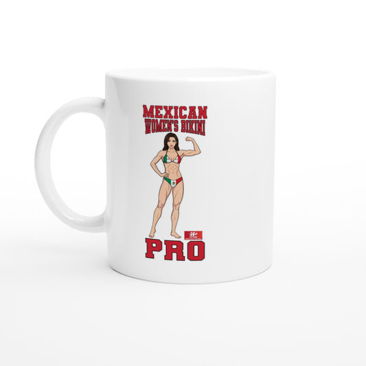 544b676e-27f0-4ccd-9caa-daa58eb53550