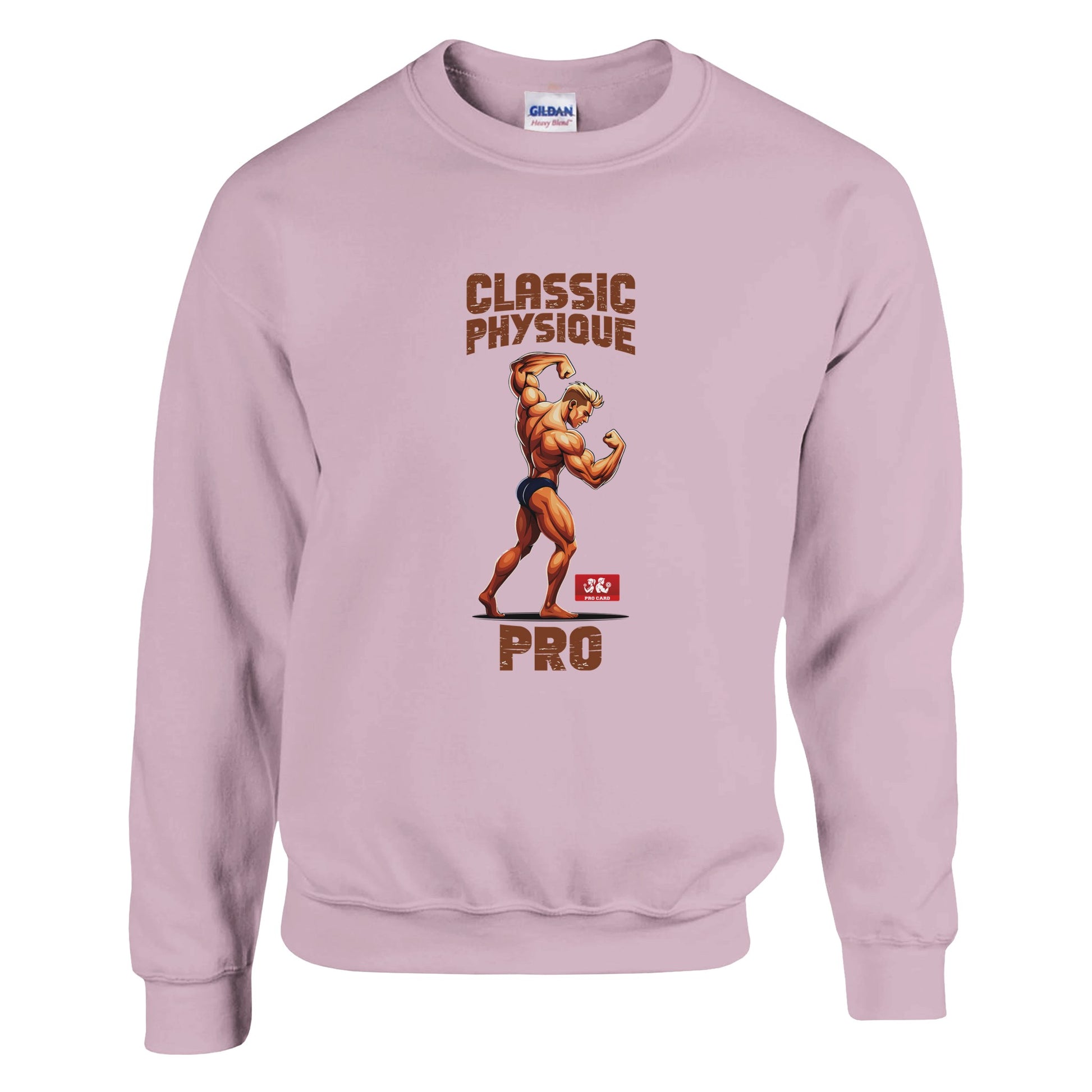 544c1ca0-4a88-4b9b-80dc-73d08f7a1441