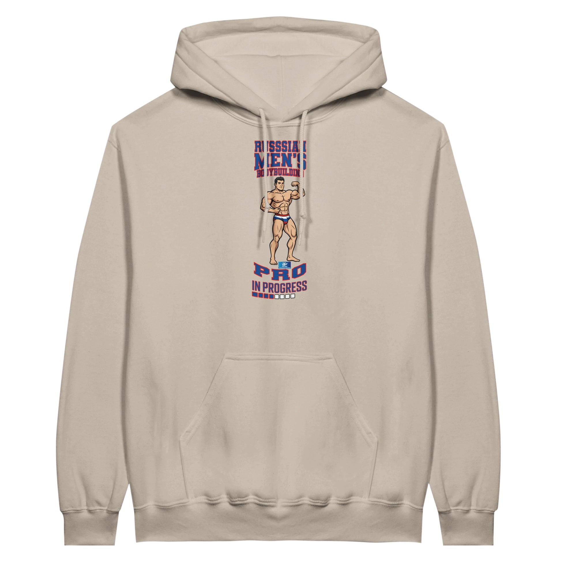 547808b0-9f8a-42bb-b089-0821efacaa6c