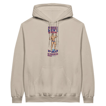 547808b0-9f8a-42bb-b089-0821efacaa6c