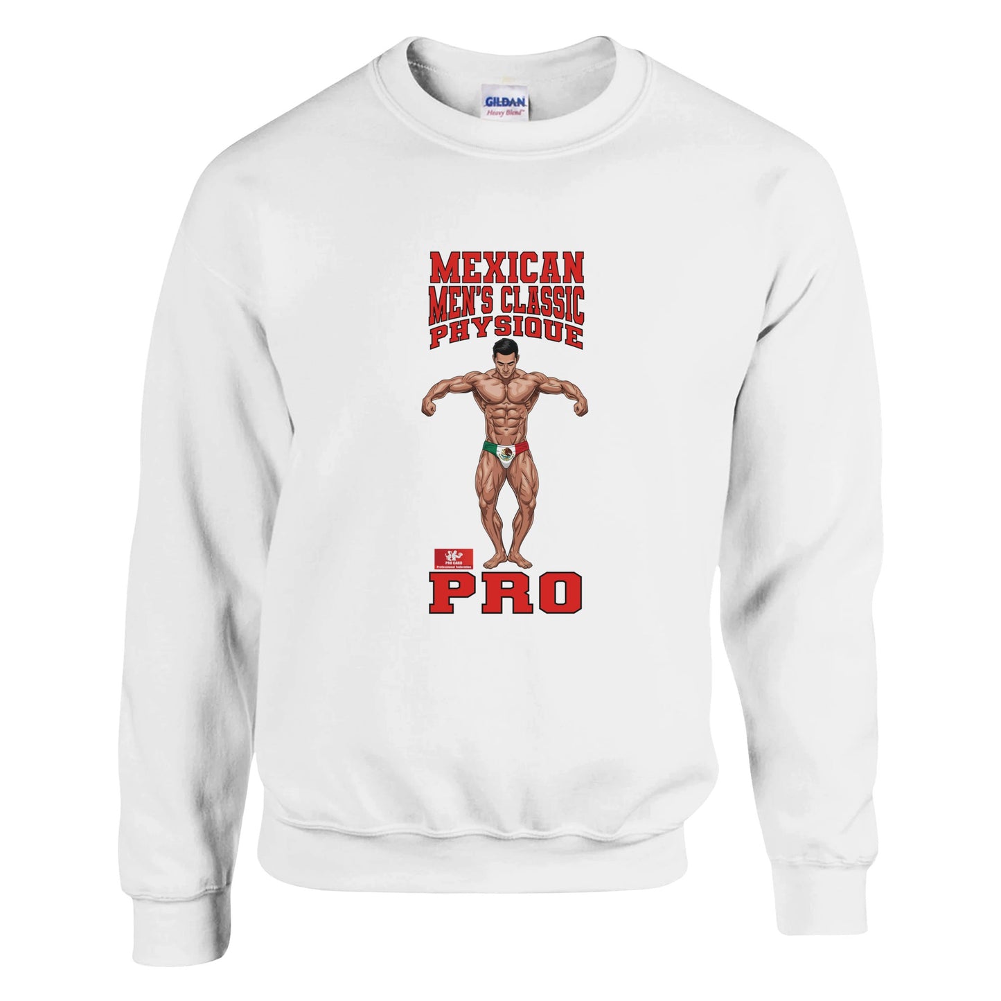 547feff3-c2d5-4874-a1a7-0c458fa0c229