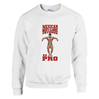 547feff3-c2d5-4874-a1a7-0c458fa0c229