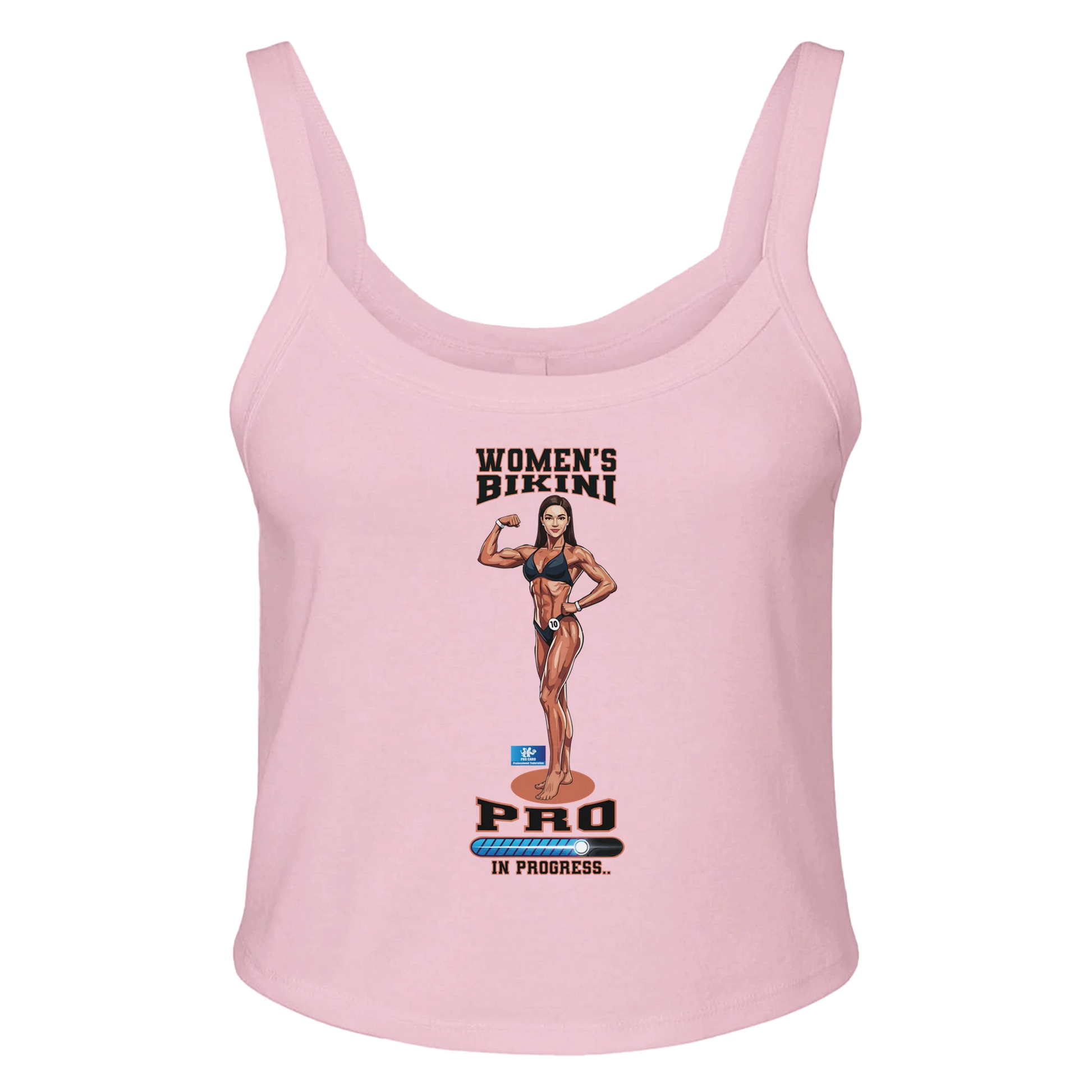 549d331b-5b12-45e5-bb2f-afc777e184d7