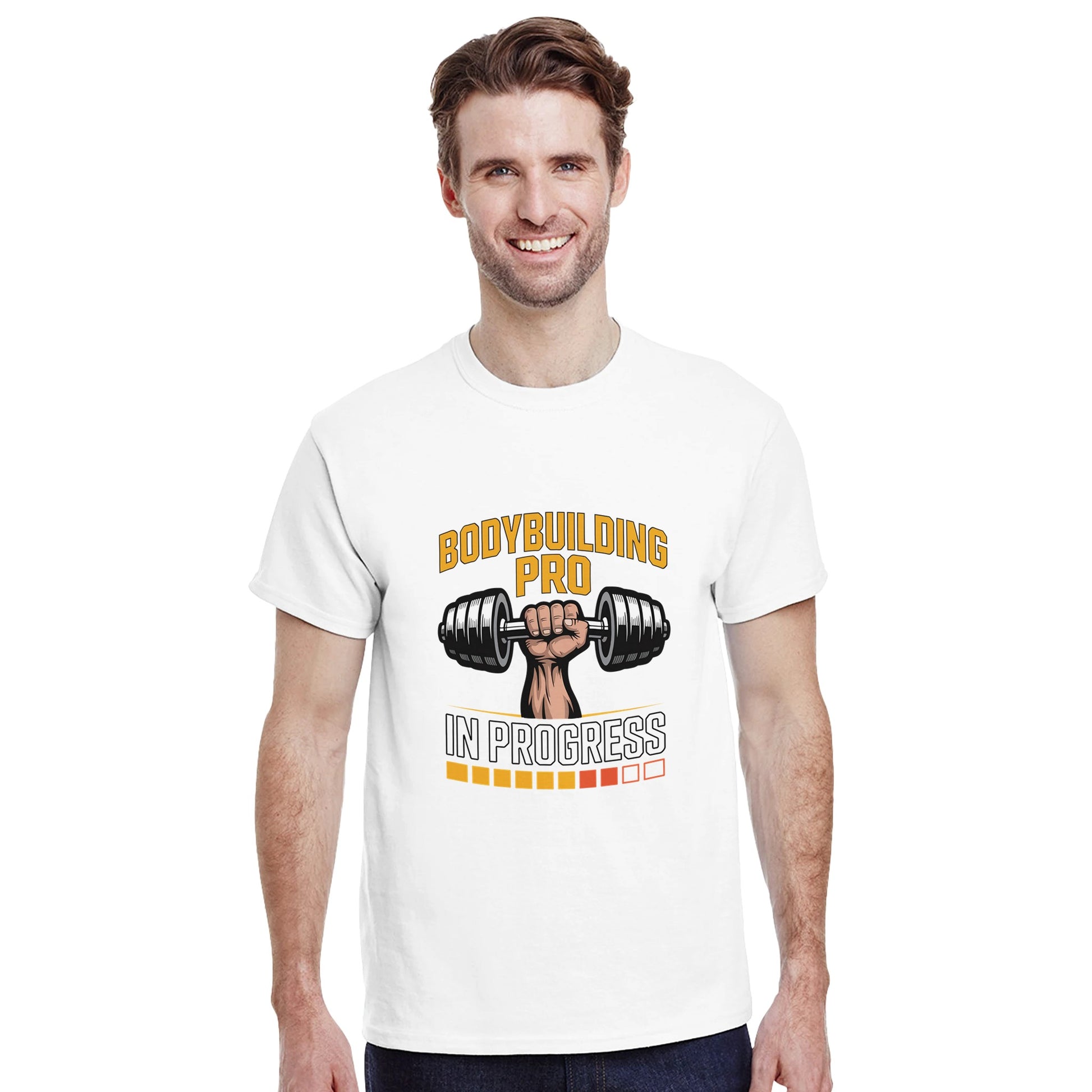 549d6da0-9bf1-49ef-a0b0-f452a68242d2