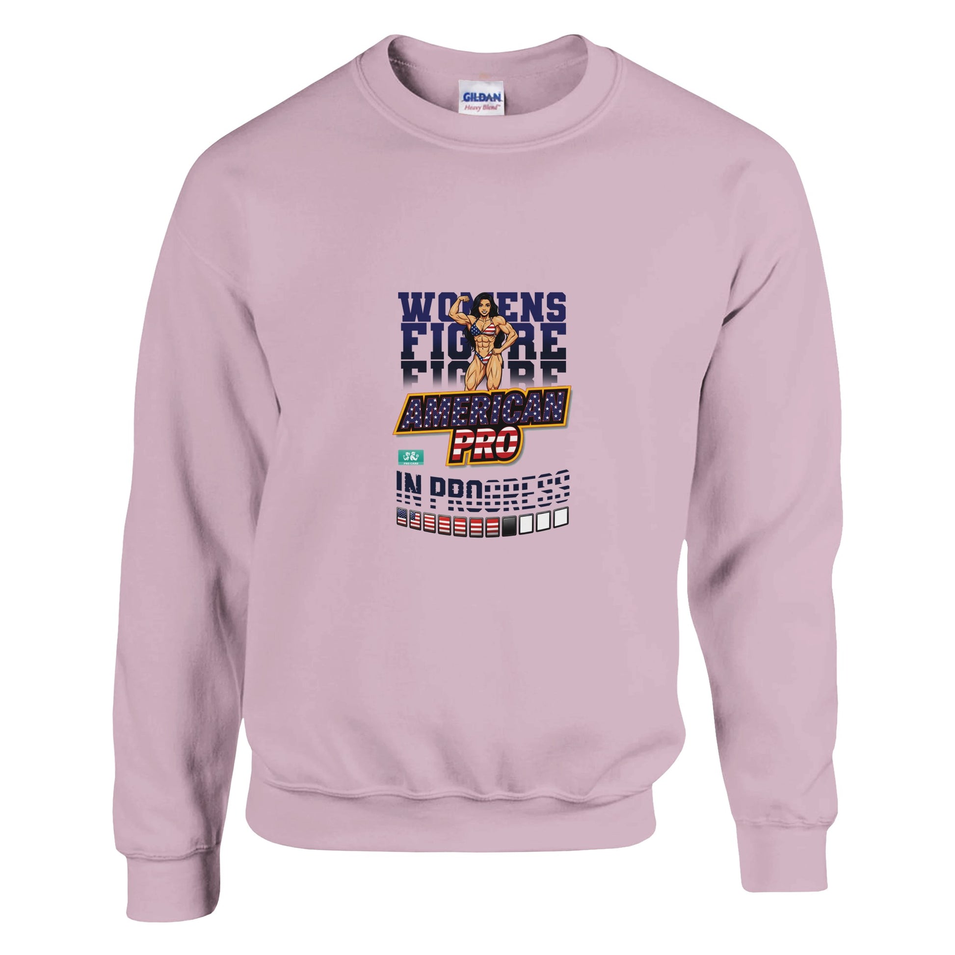 54b48d54-e920-4cae-897d-2628481af1d5