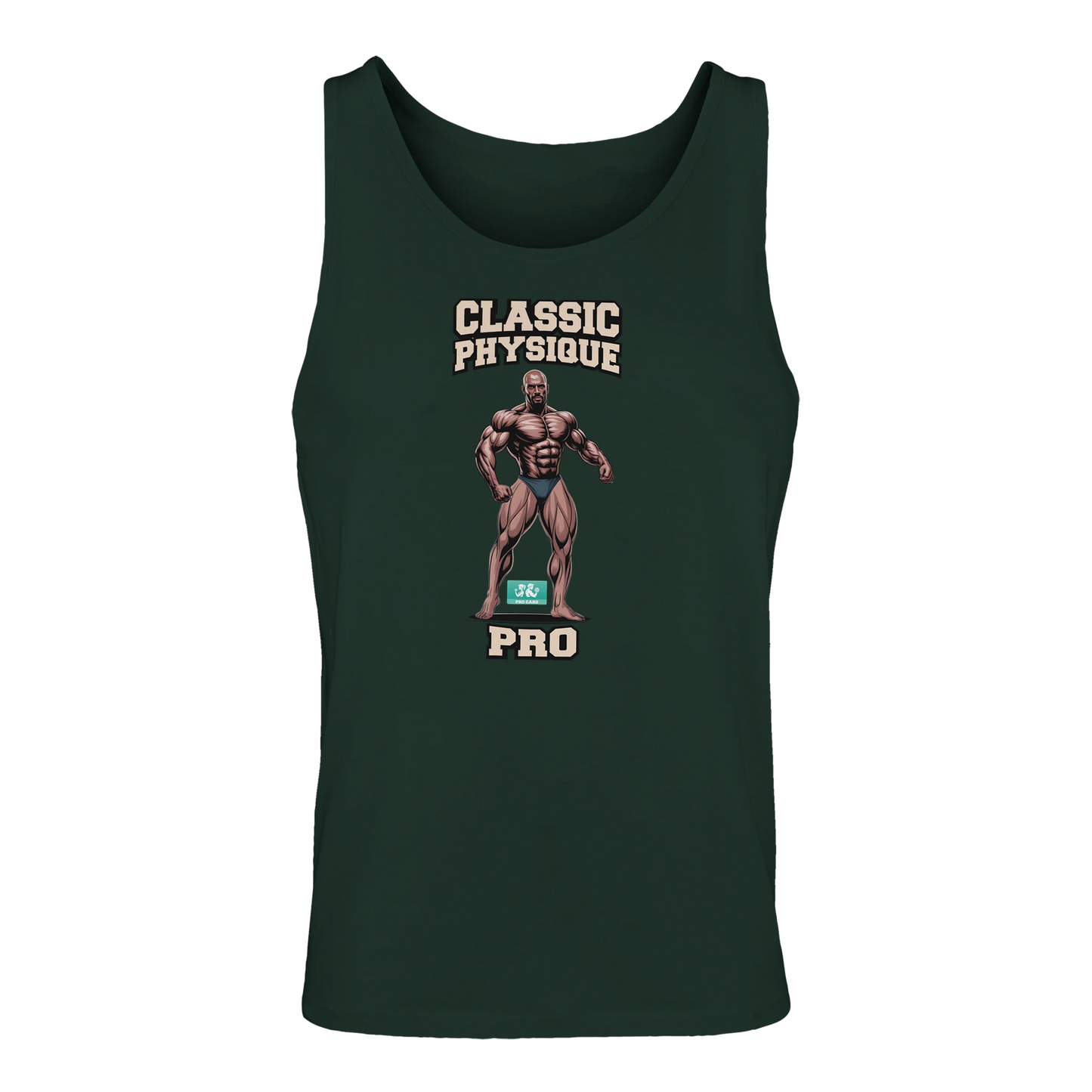 54b5c97e-2358-470d-a467-5d668a2e18d0