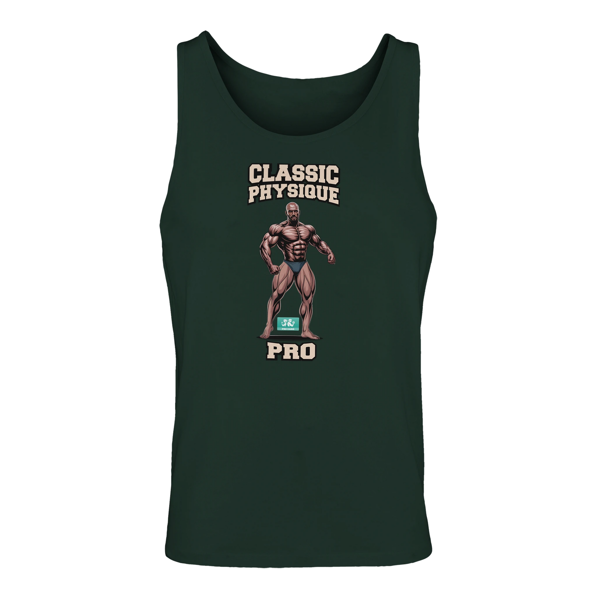 54b5c97e-2358-470d-a467-5d668a2e18d0