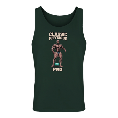 54b5c97e-2358-470d-a467-5d668a2e18d0