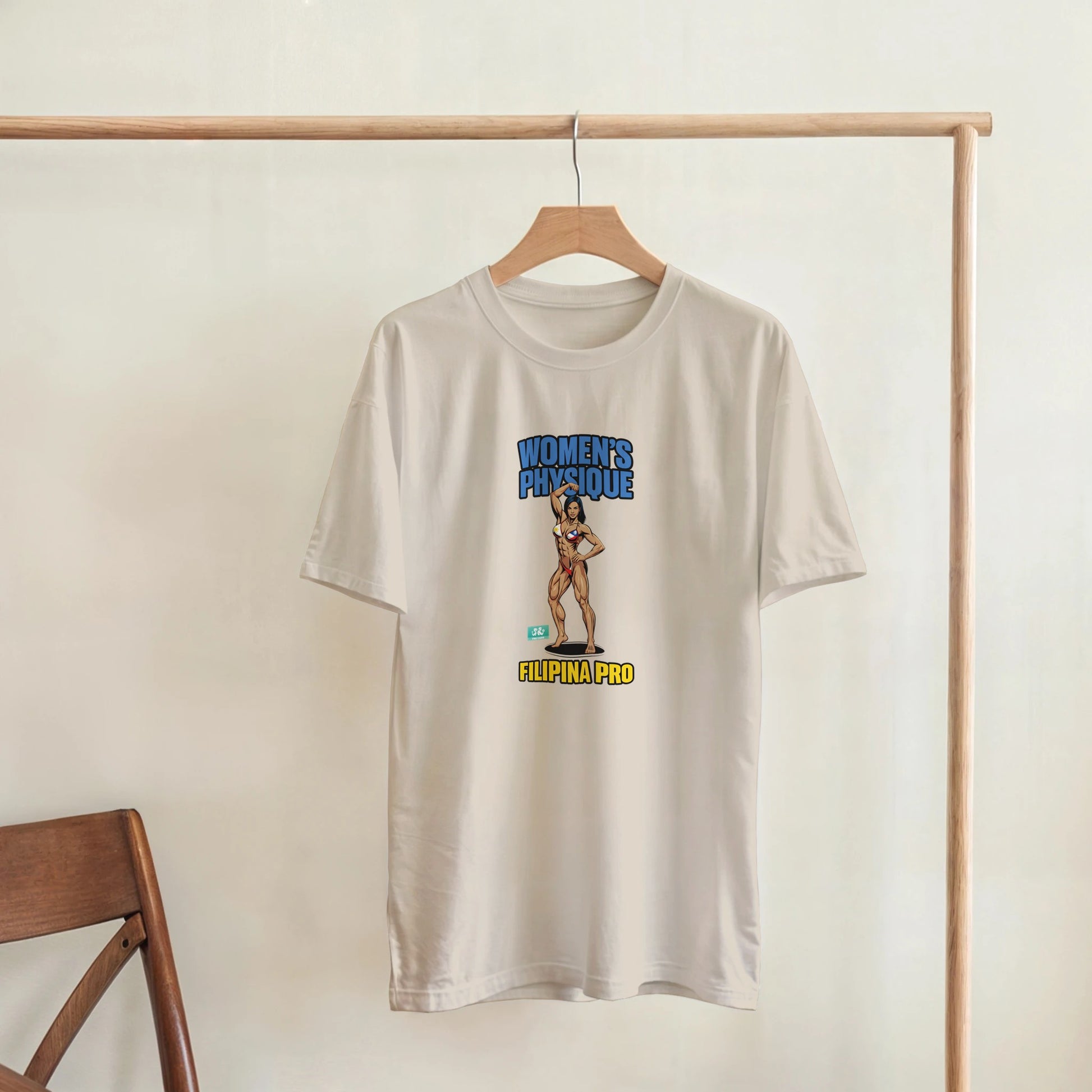 54b71484-8e77-4a97-b56b-0ea2a33c1eb7