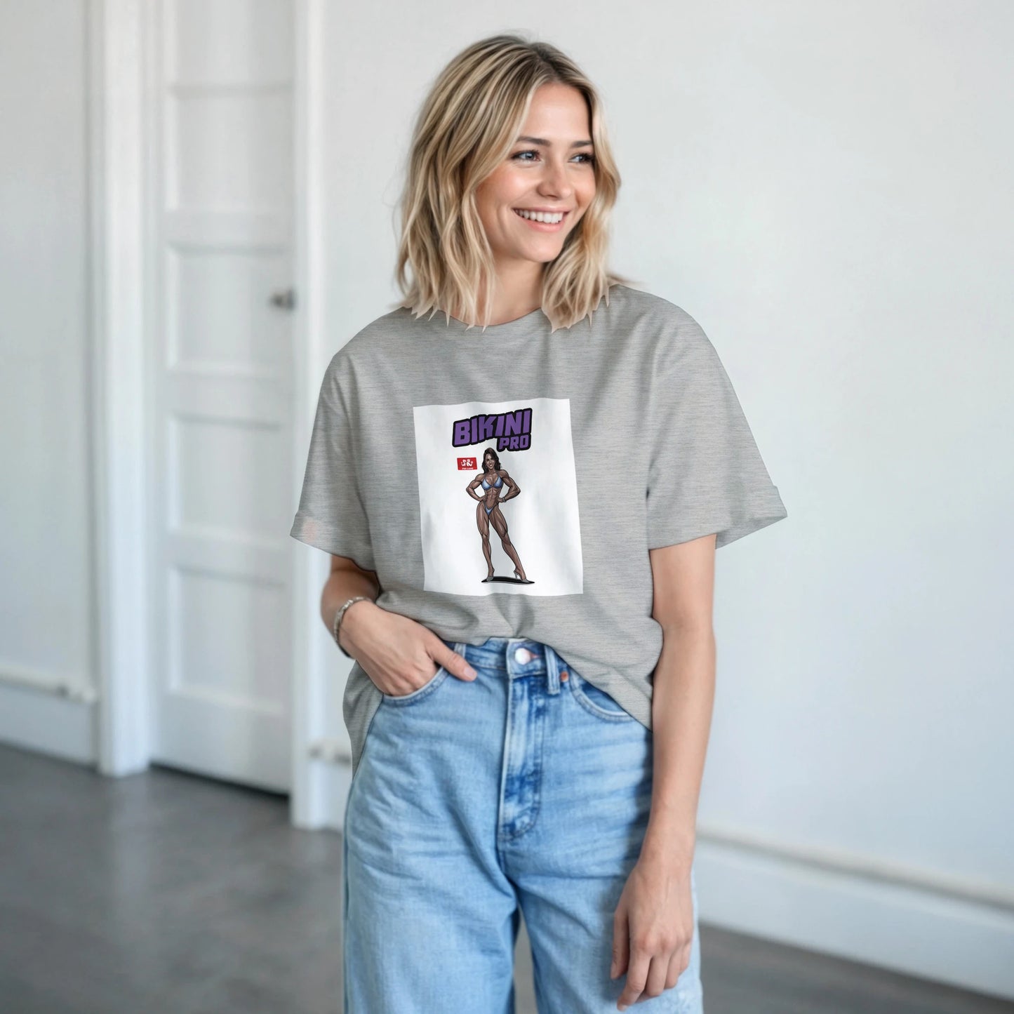 54c914b4-c6b6-4e3e-b0da-a1766ebd4e76