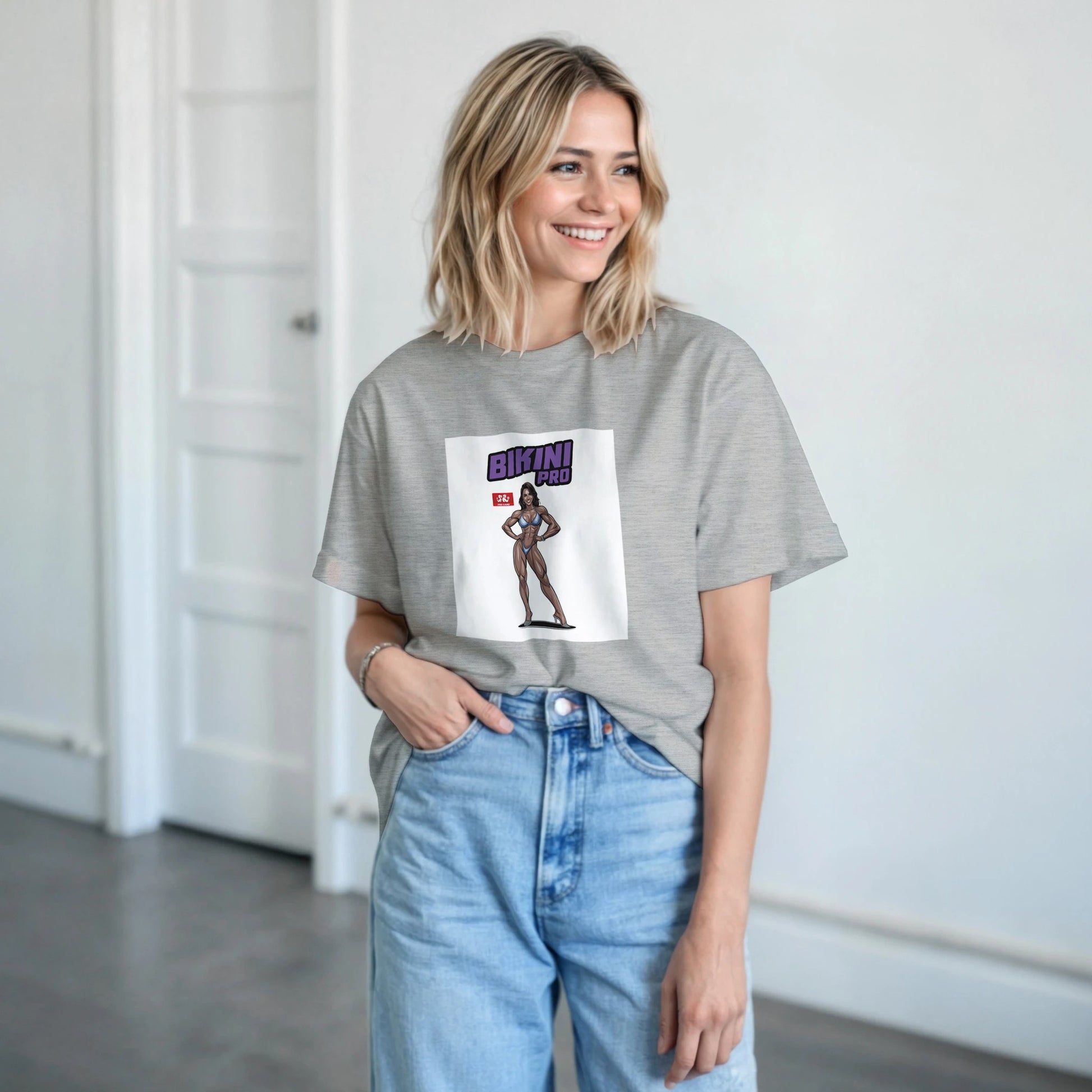 54c914b4-c6b6-4e3e-b0da-a1766ebd4e76