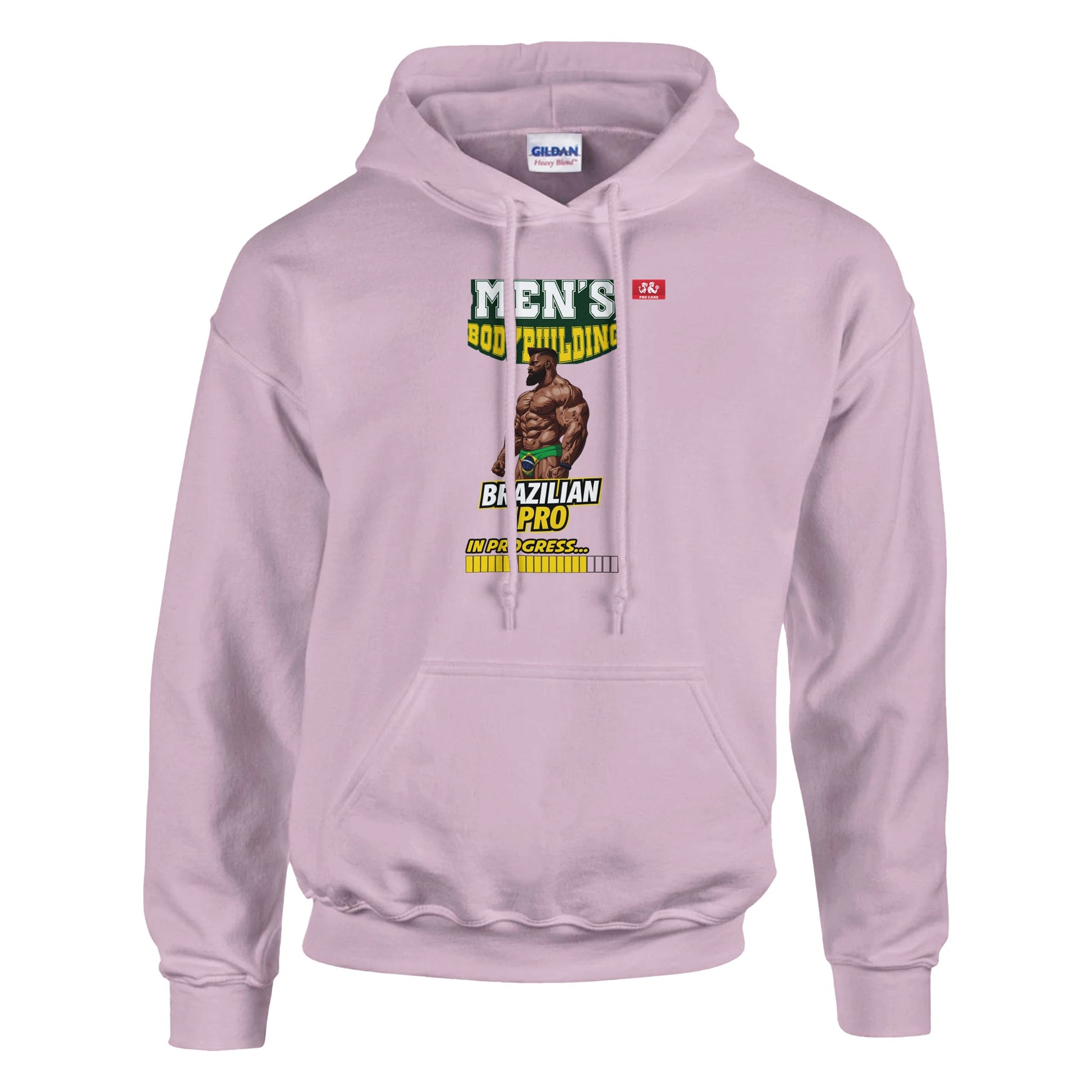 54cc2c0a-d034-4fcd-a587-bc889104ac79