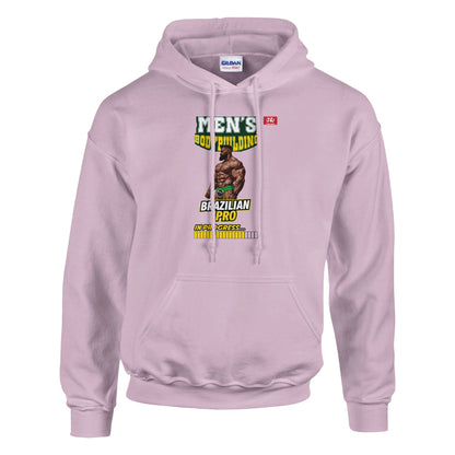 54cc2c0a-d034-4fcd-a587-bc889104ac79