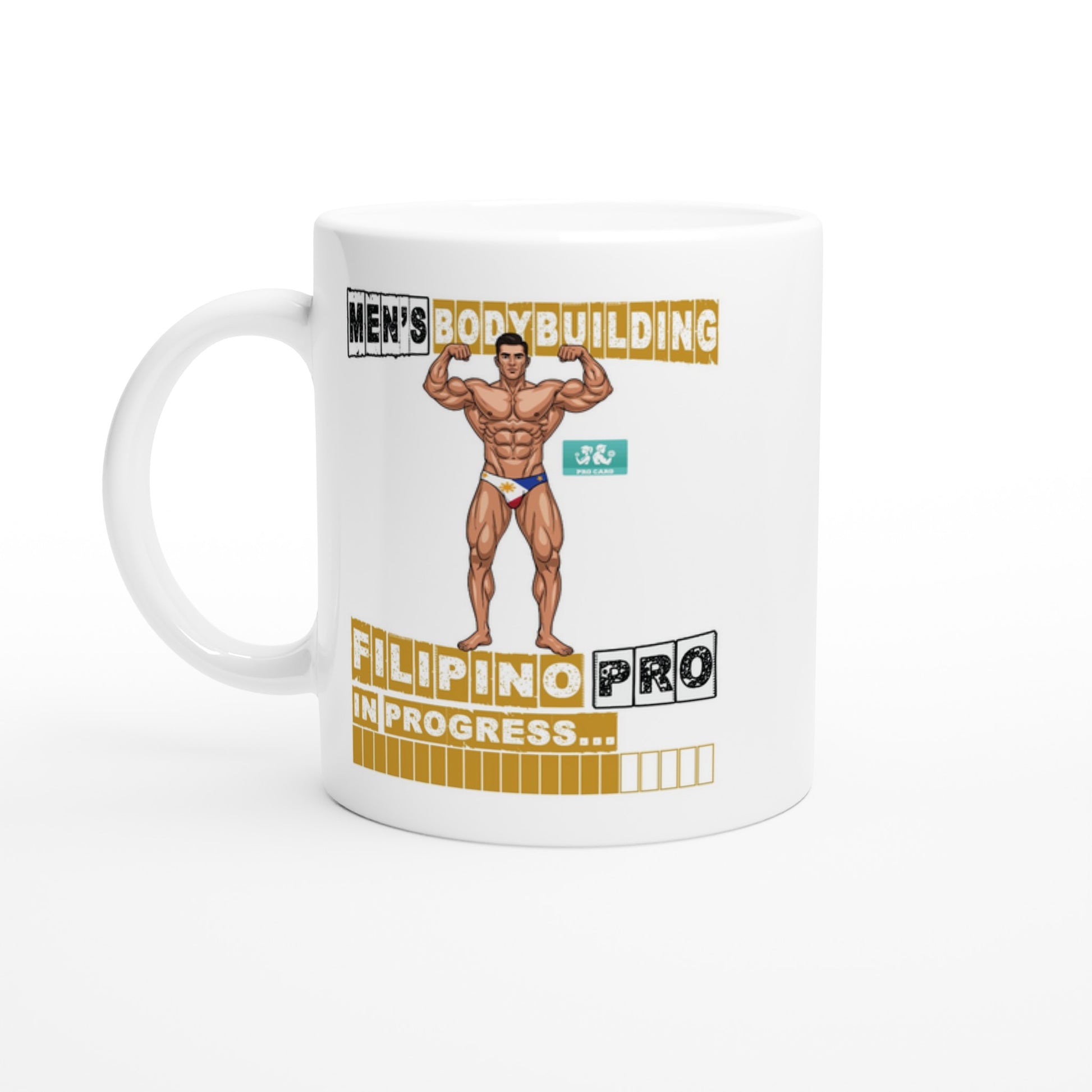 54d36909-55a0-456a-a3bc-4eaf0f289baa