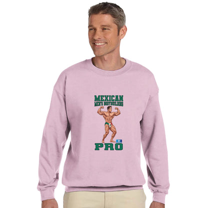 552ae71a-3614-458f-93b9-53067679399e