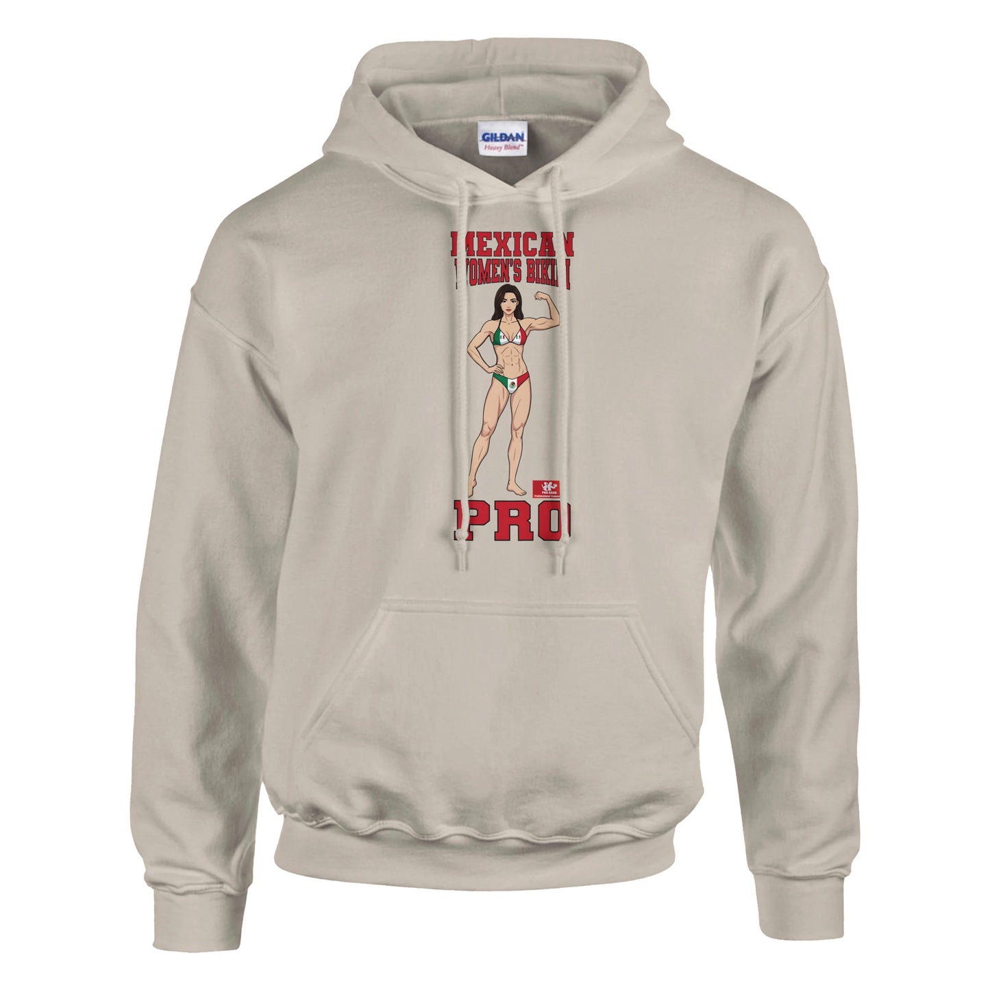 553550ed-c190-4475-8a8e-9d226ef7298b