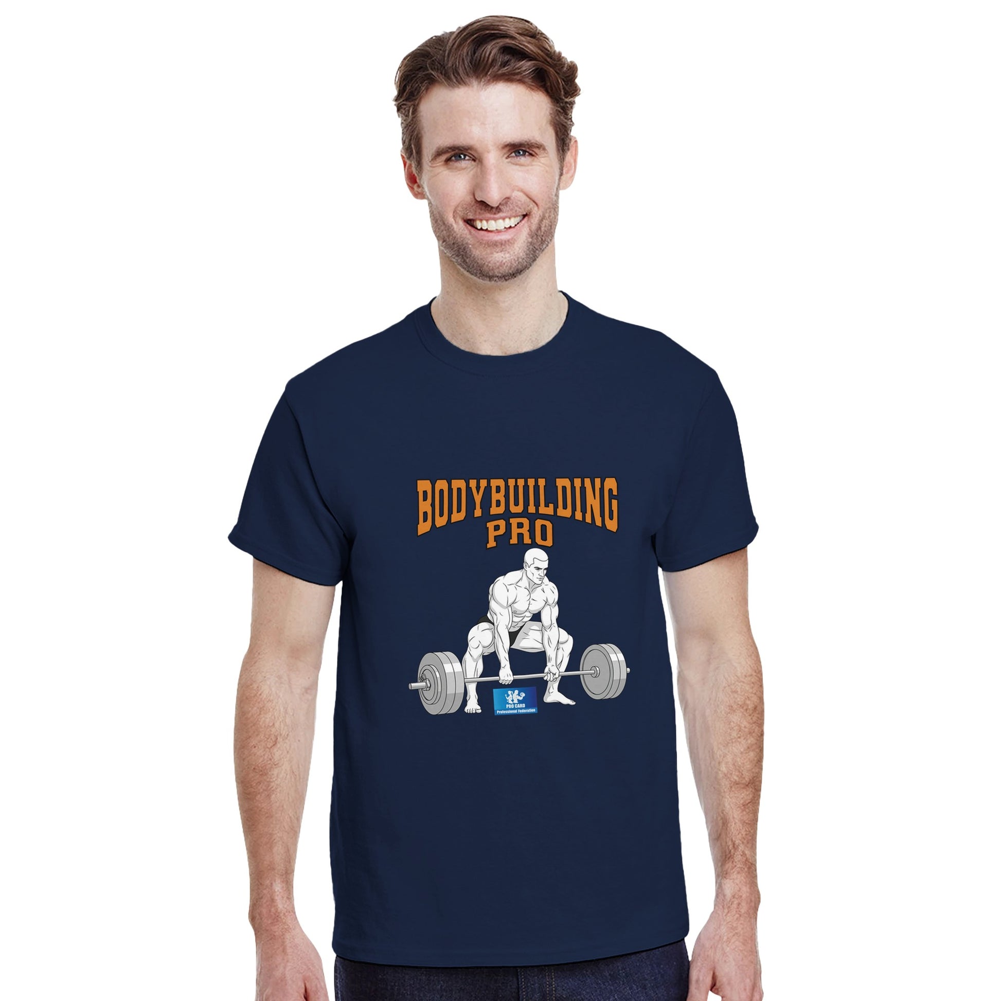 558920a9-db1c-4430-86ed-9c562c27481f