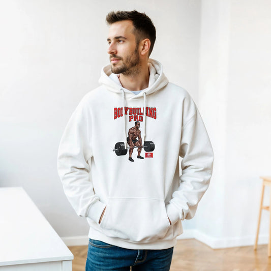 55910121-87f6-4947-9d62-40223109a3b6