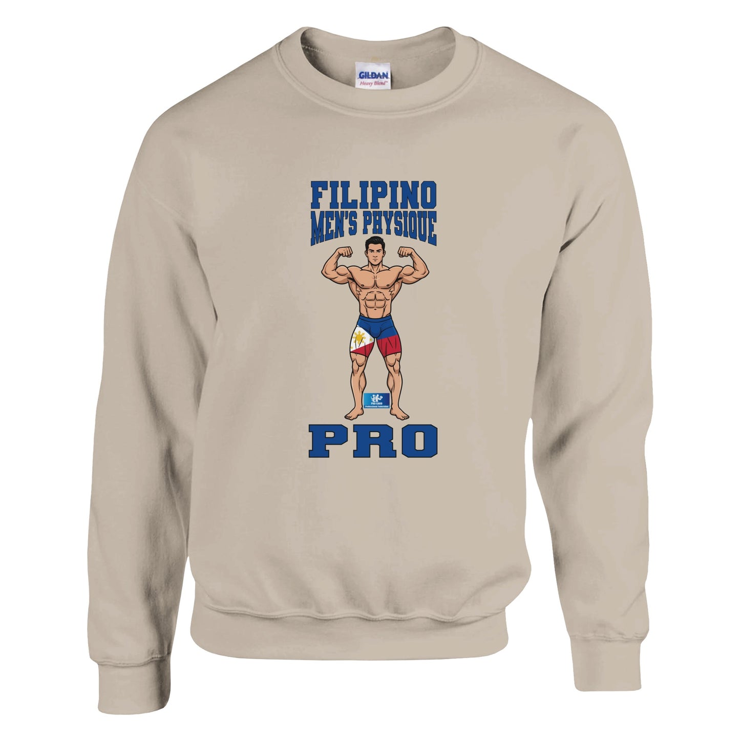 55beb273-1c1f-4fae-9e2b-5f81ffbfa165