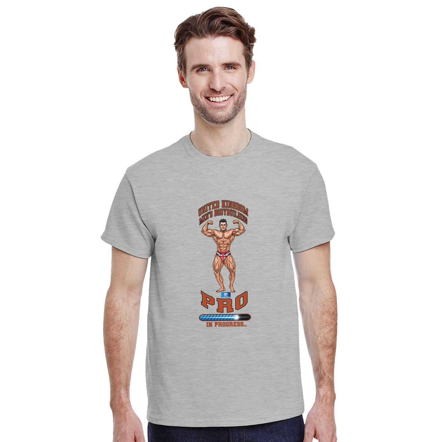 55f6f3ea-b72c-4cb9-94b1-a7eacec67e9f