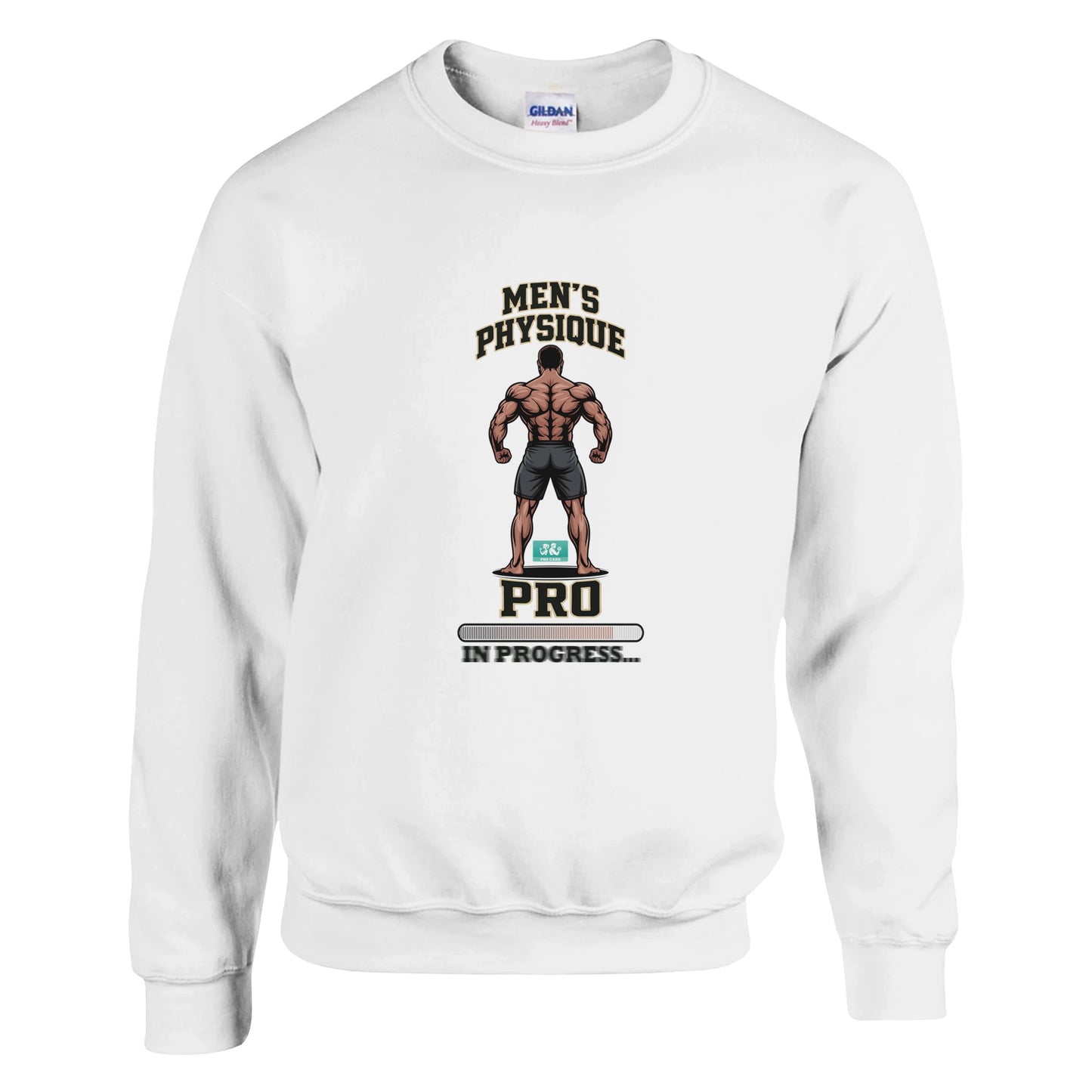 55f70918-4465-4427-be8f-e2e848ee6413