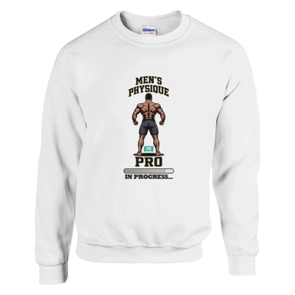 55f70918-4465-4427-be8f-e2e848ee6413