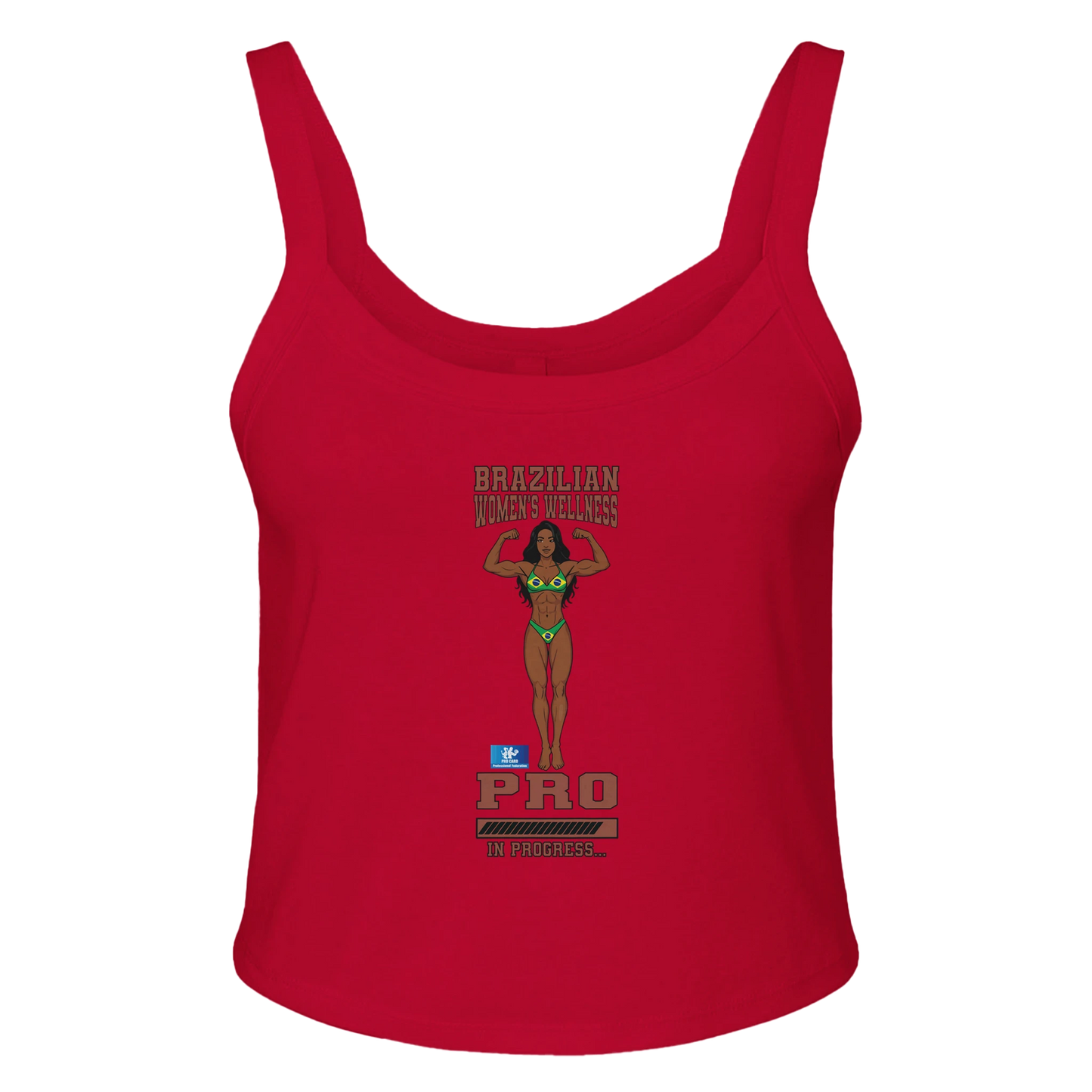 55fcf5ce-44d2-4dd5-9a03-ad23b996447d