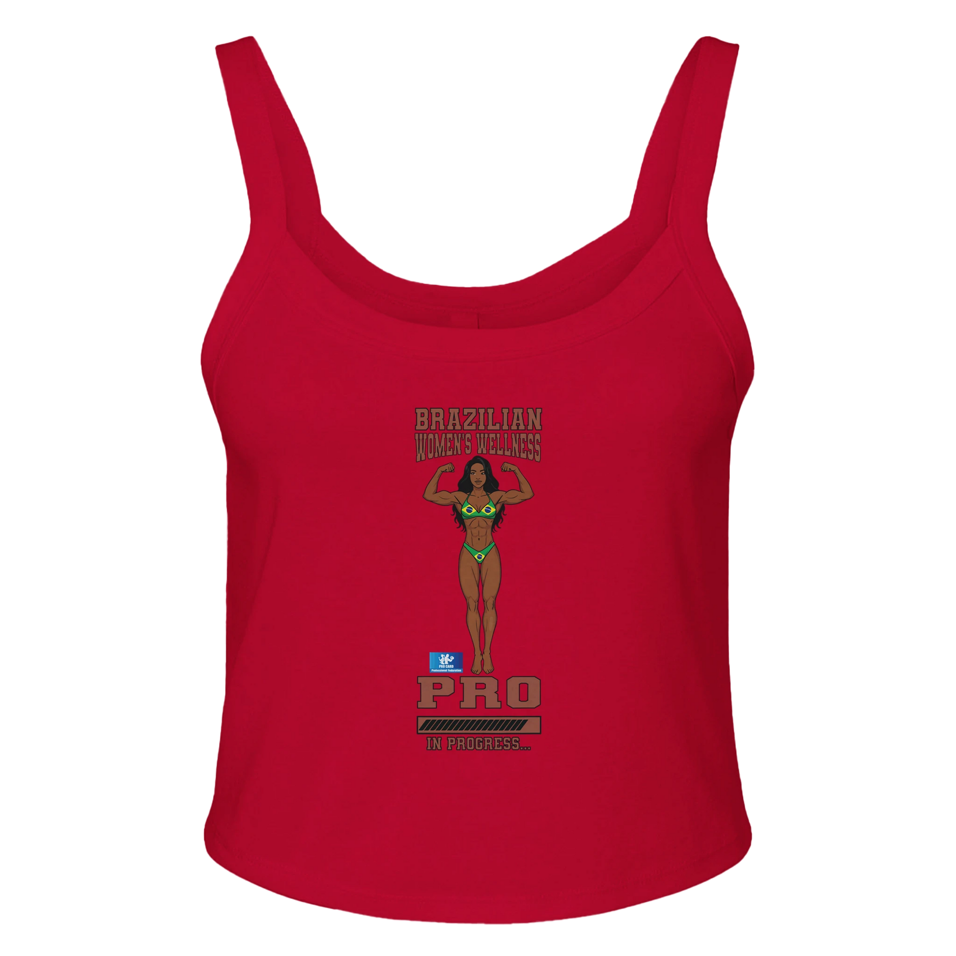 55fcf5ce-44d2-4dd5-9a03-ad23b996447d