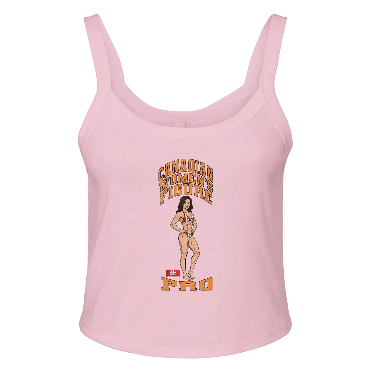 560945f4-3759-45d8-9101-bbb86d4bb72f