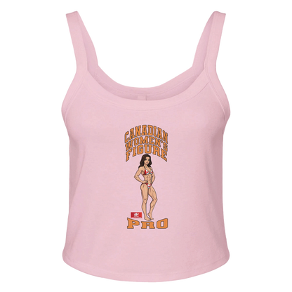 560945f4-3759-45d8-9101-bbb86d4bb72f