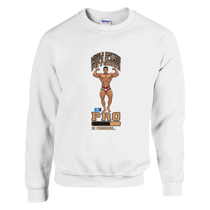 561fe376-3769-4638-95ba-8951b50bf5e8