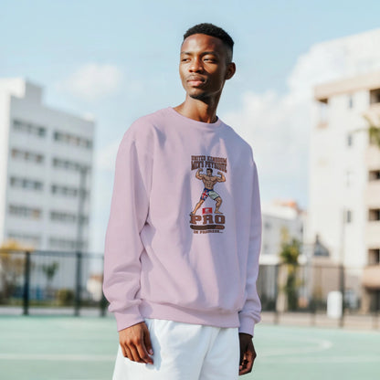 5620f1d2-2f3b-420b-a7bb-3173b88bbd9e