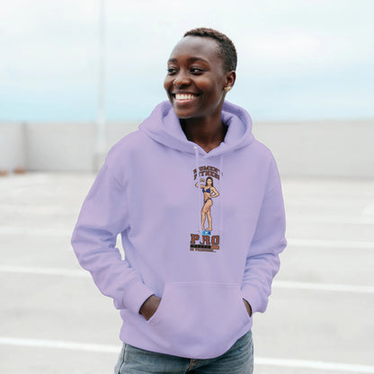 56498c2f-8a56-4e94-a535-b2d6bdaedcd8