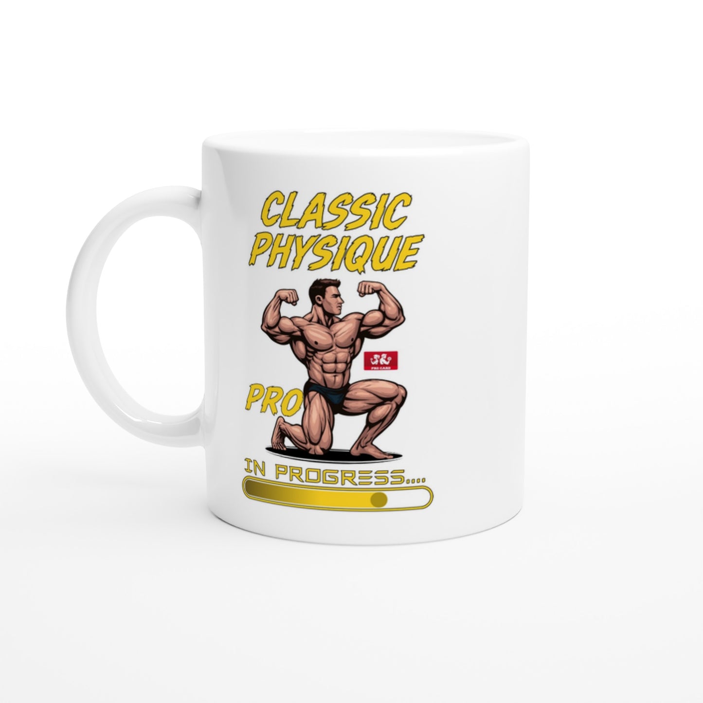 56561ce4-e9f6-4c42-9d92-94102063bd48