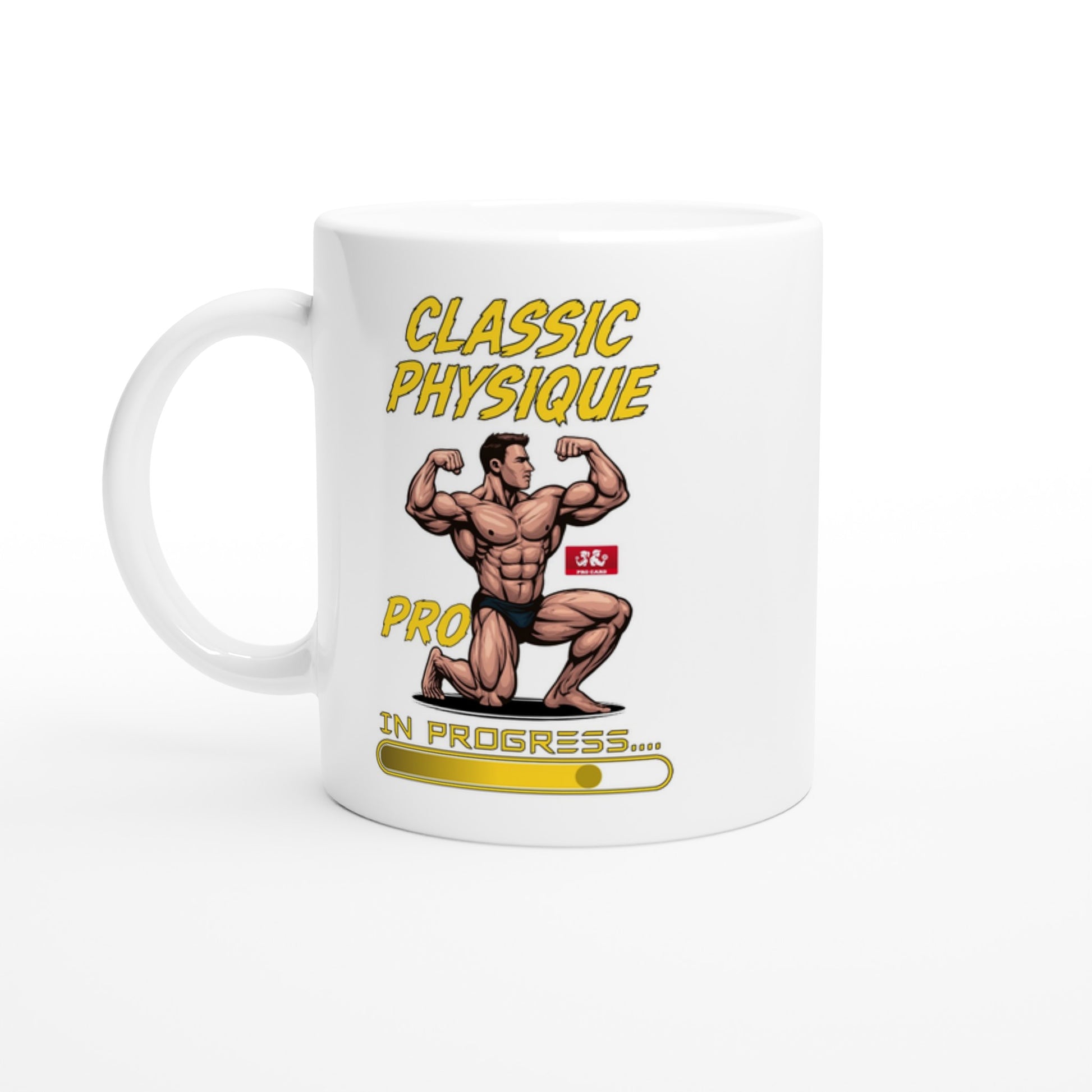 56561ce4-e9f6-4c42-9d92-94102063bd48