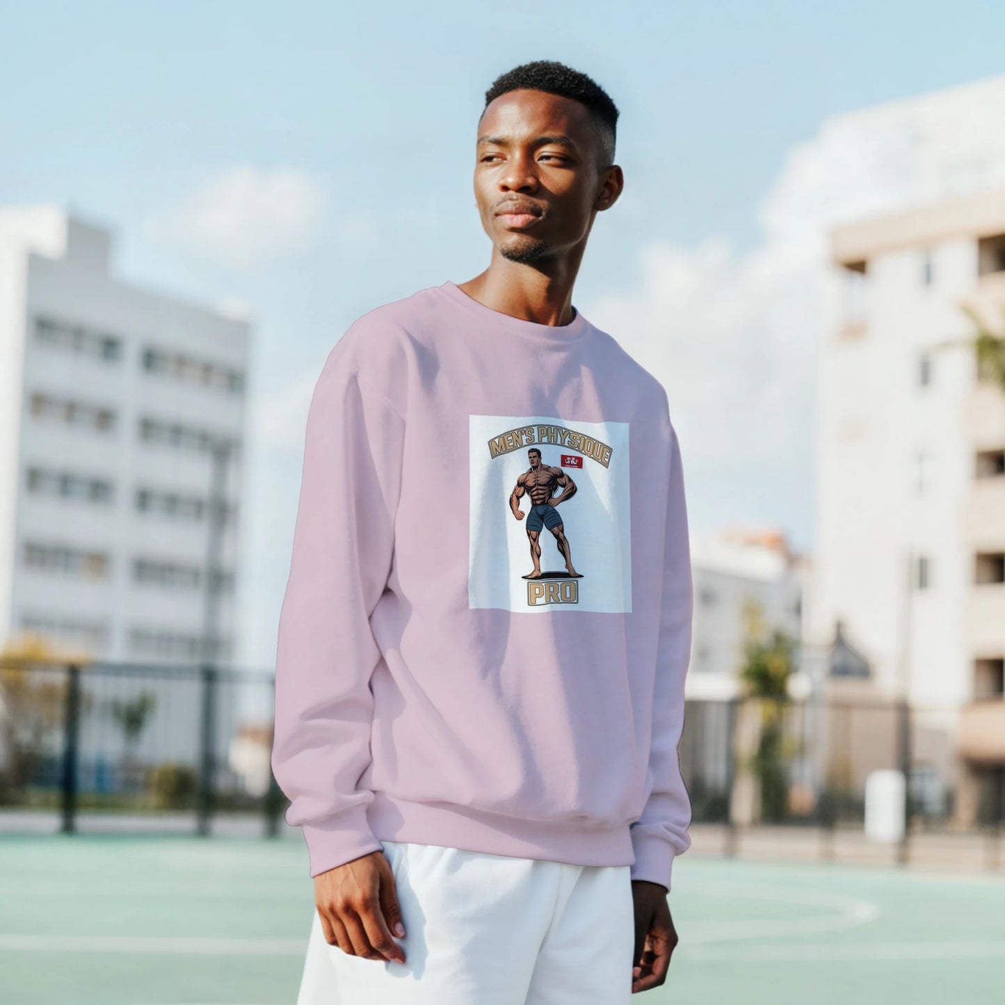 56bf8a35-1eb7-446f-af5b-4fb90f56e362