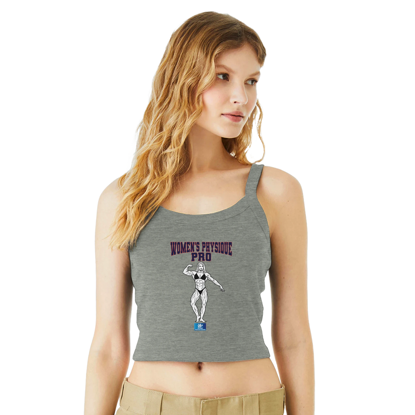 56f1fcd3-63a1-4053-ad3d-e4ec9adf50f0