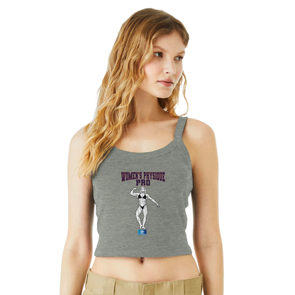 56f1fcd3-63a1-4053-ad3d-e4ec9adf50f0