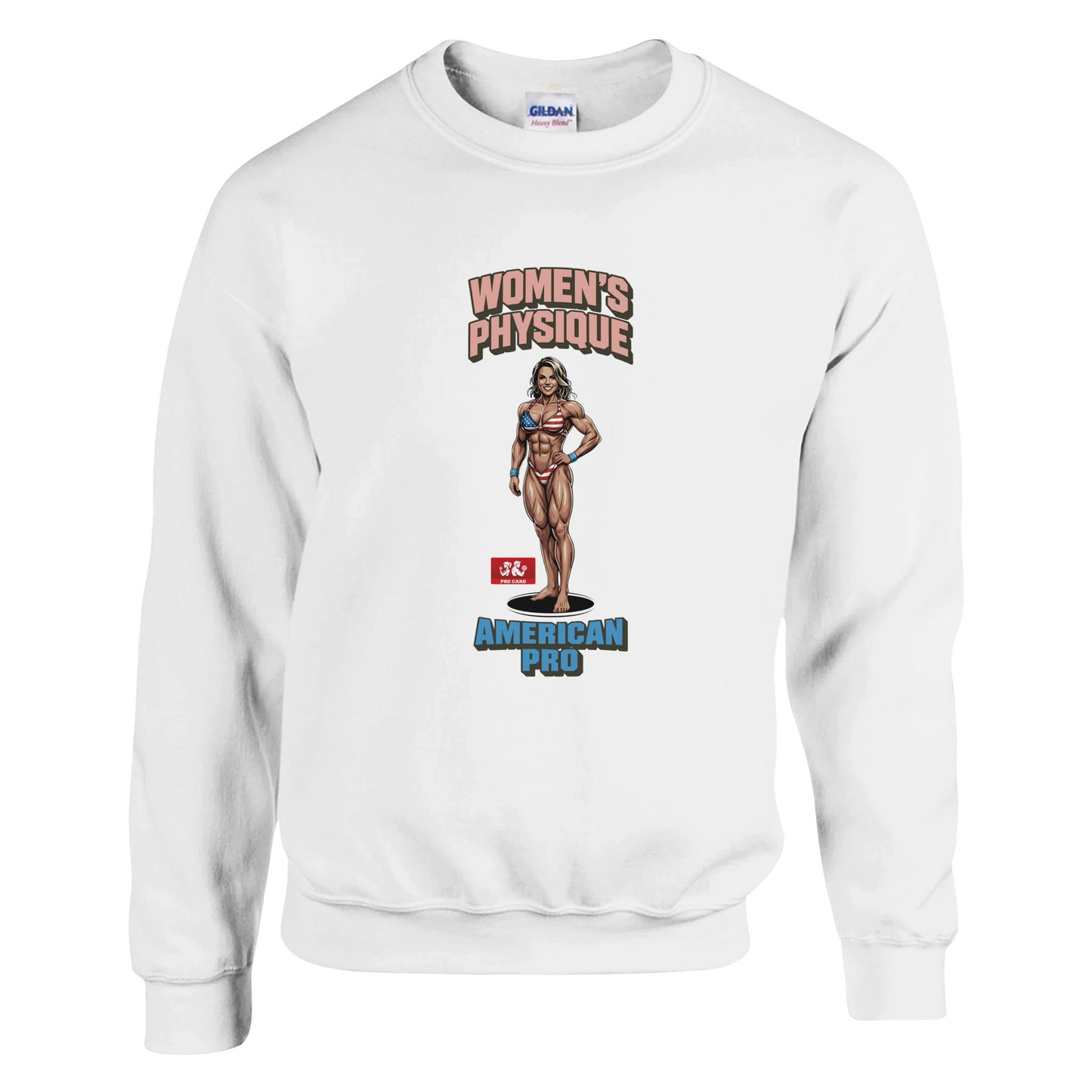 5705d1f2-ba89-4deb-891e-8472ebfd306a