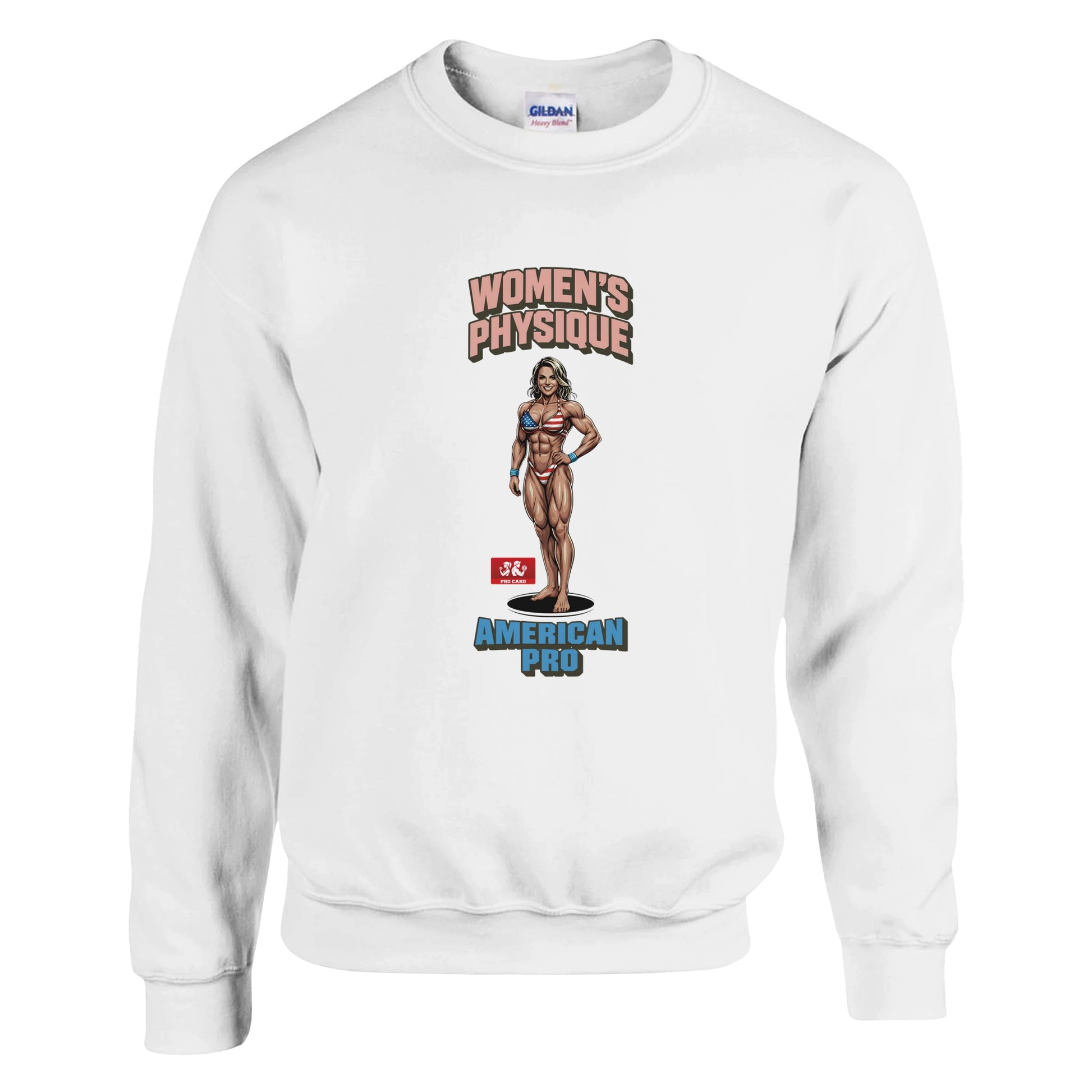 5705d1f2-ba89-4deb-891e-8472ebfd306a