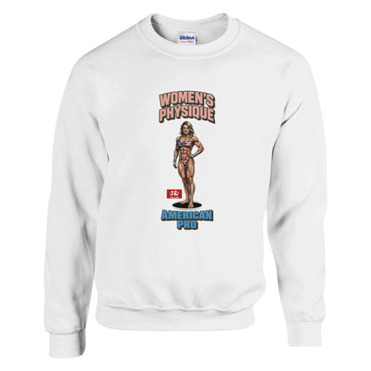 5705d1f2-ba89-4deb-891e-8472ebfd306a