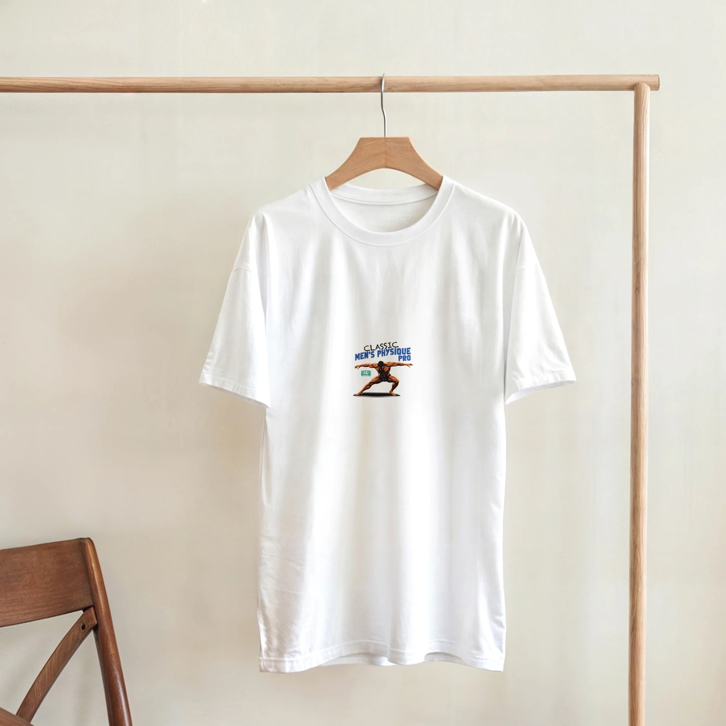 5706bf5d-59c1-4615-b830-c8f5f88f9623