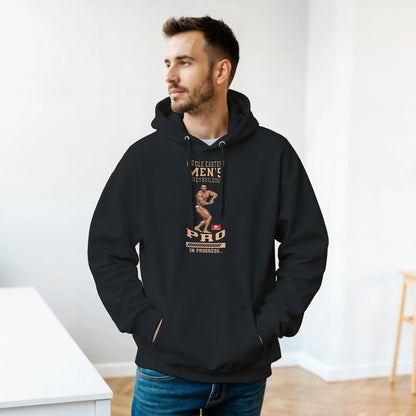 570f6bf9-c113-4d63-8f4e-ed76d19f5783