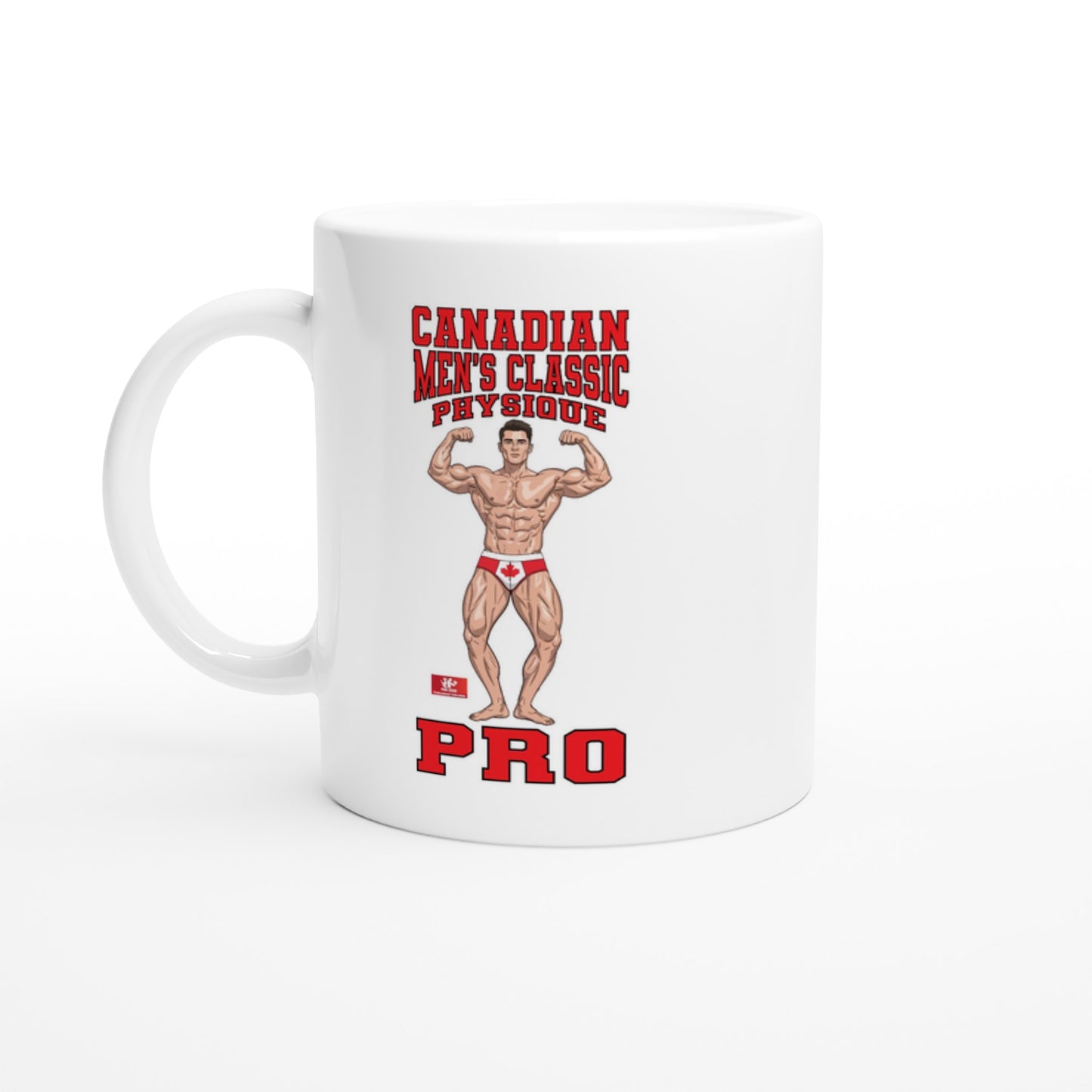 57277ea3-08c9-486a-8ad2-bb8ece5b44dd