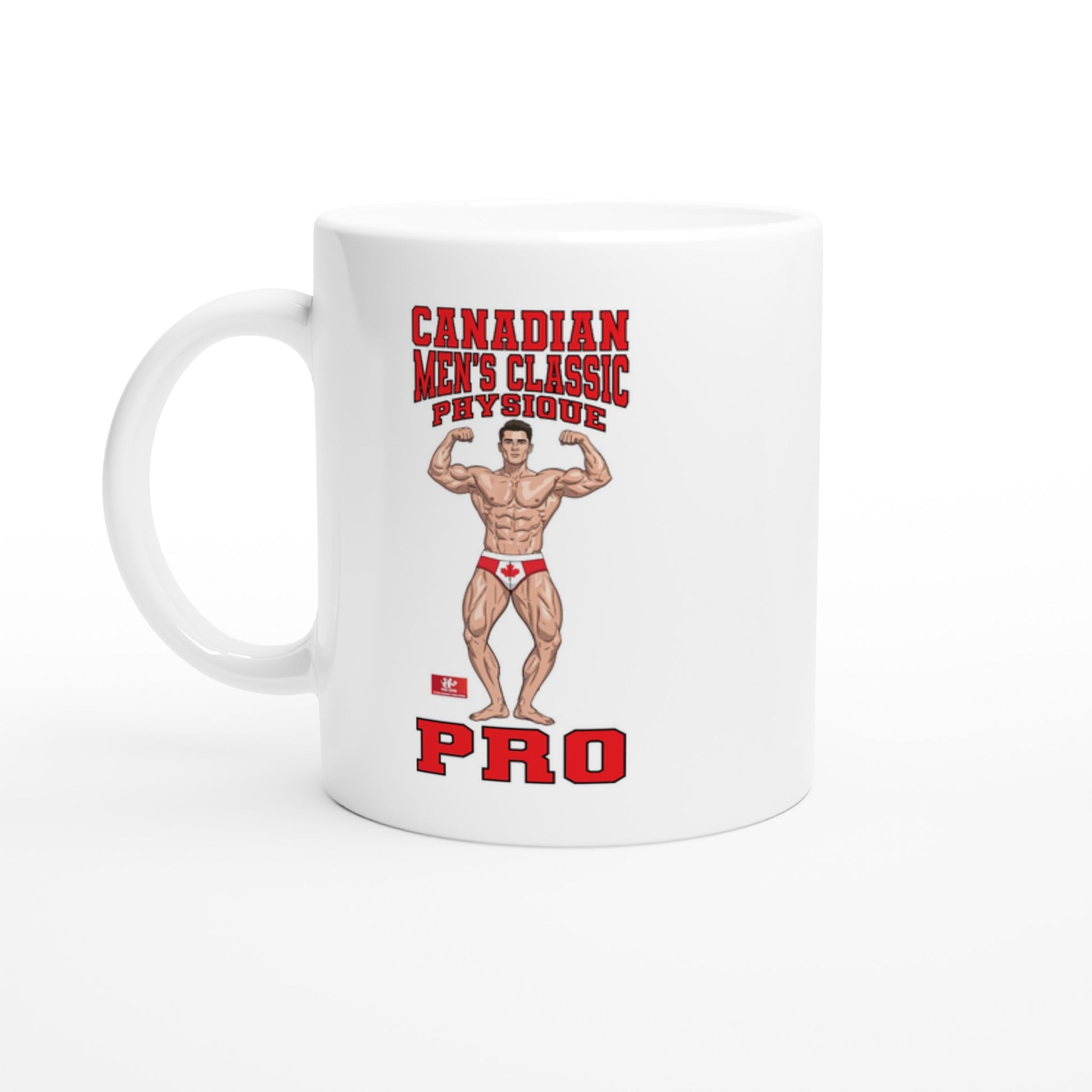 57277ea3-08c9-486a-8ad2-bb8ece5b44dd