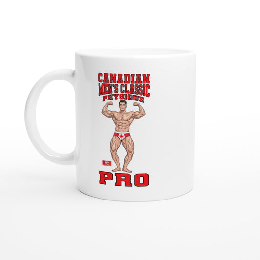 57277ea3-08c9-486a-8ad2-bb8ece5b44dd