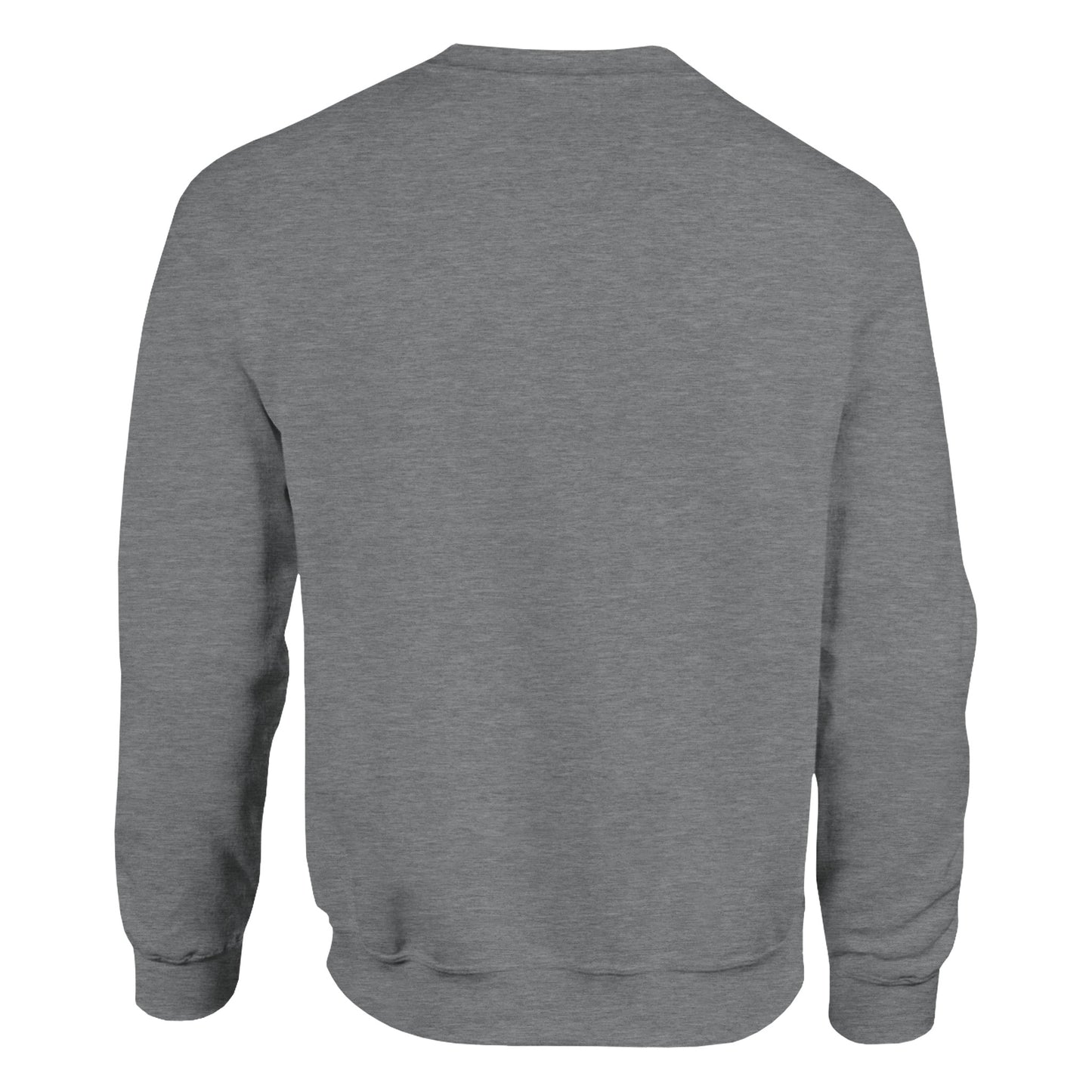 572a76fa-4a99-4039-a091-f9a1329b7184