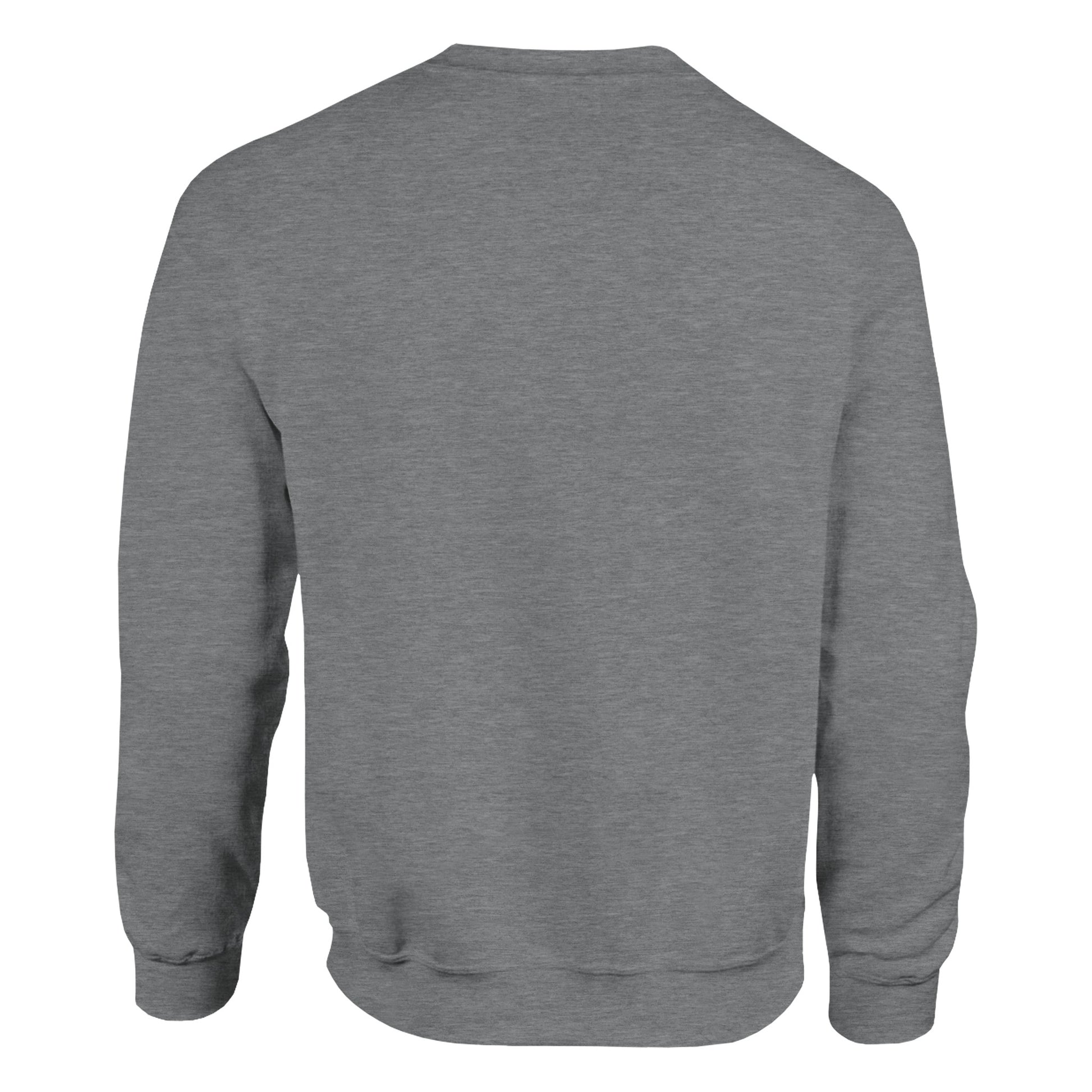 572a76fa-4a99-4039-a091-f9a1329b7184